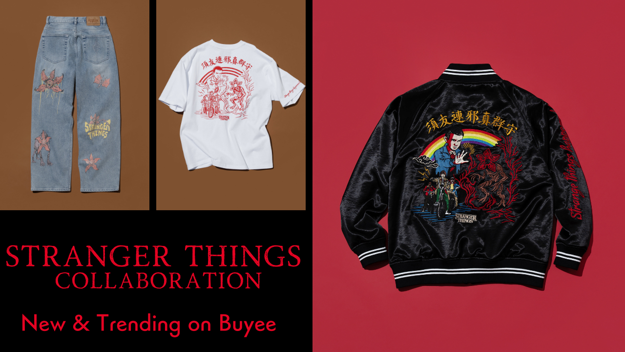 Buyee】 日本の通販商品・オークションの入札サポート・購入サポート